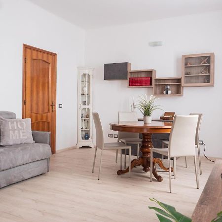 The Best Rent - Lovely Two Rooms Apartment With Terrace In Buenos Aires Milano Exteriör bild