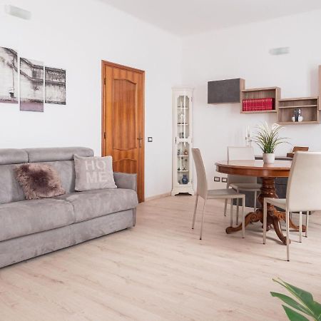 The Best Rent - Lovely Two Rooms Apartment With Terrace In Buenos Aires Milano Exteriör bild