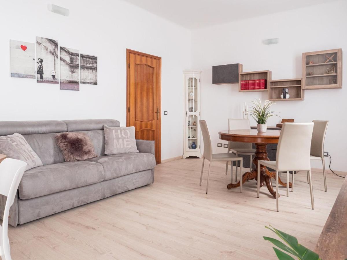 The Best Rent - Lovely Two Rooms Apartment With Terrace In Buenos Aires Milano Exteriör bild