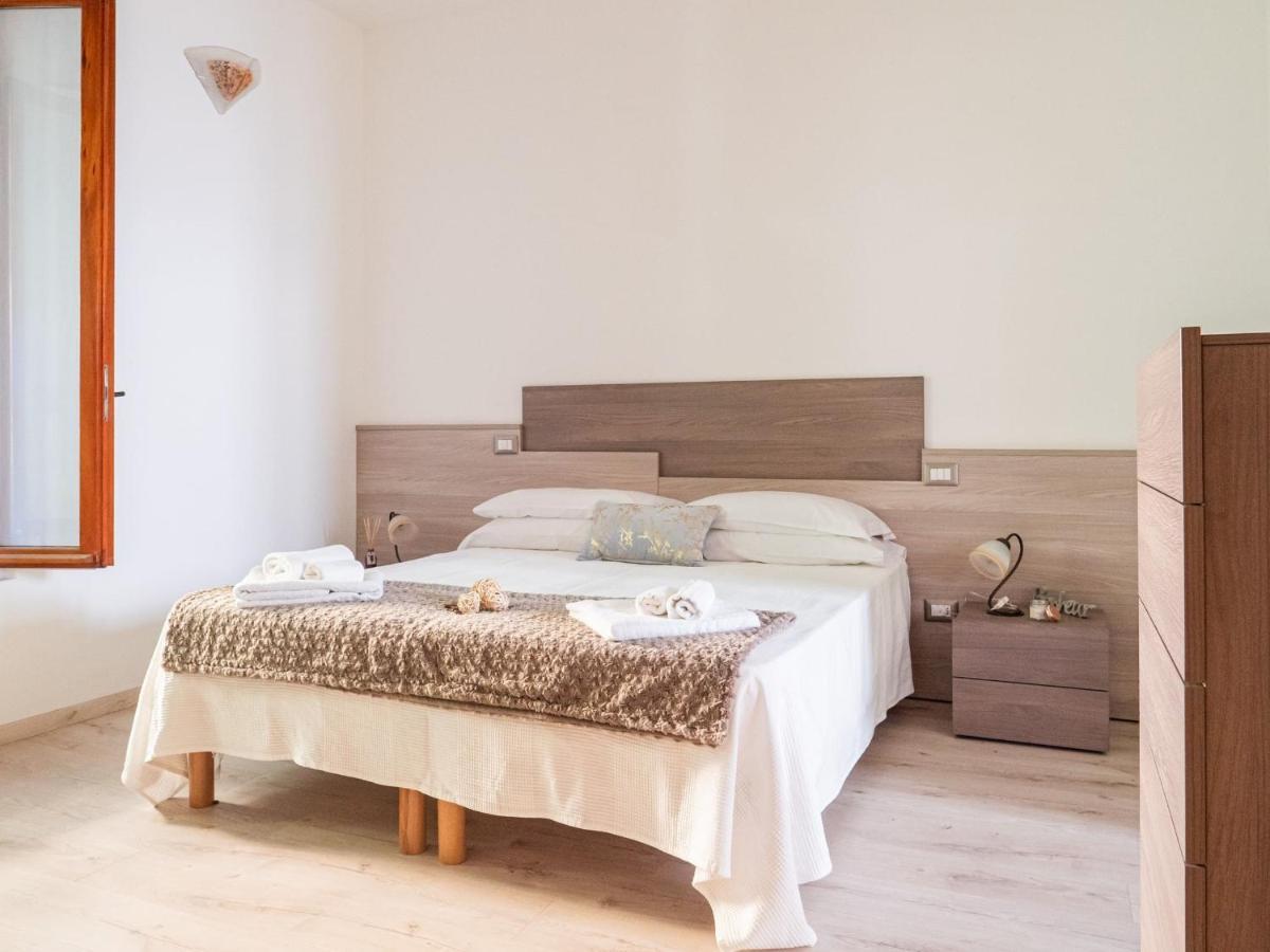 The Best Rent - Lovely Two Rooms Apartment With Terrace In Buenos Aires Milano Exteriör bild