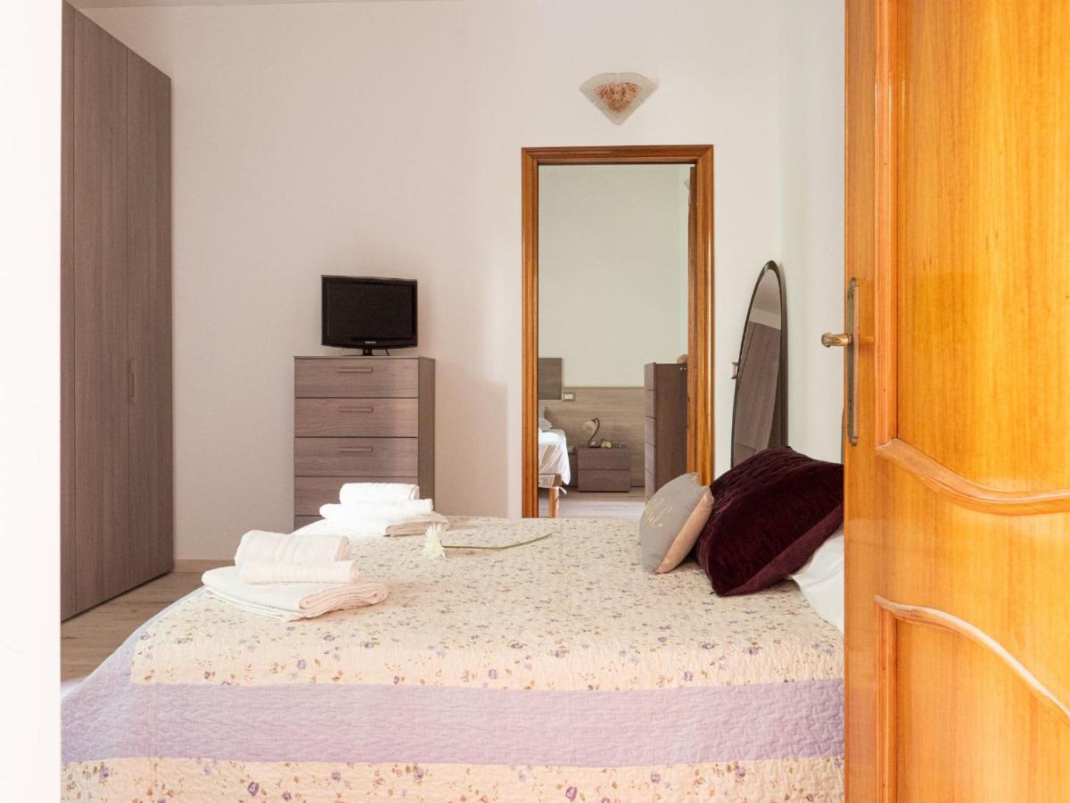 The Best Rent - Lovely Two Rooms Apartment With Terrace In Buenos Aires Milano Exteriör bild
