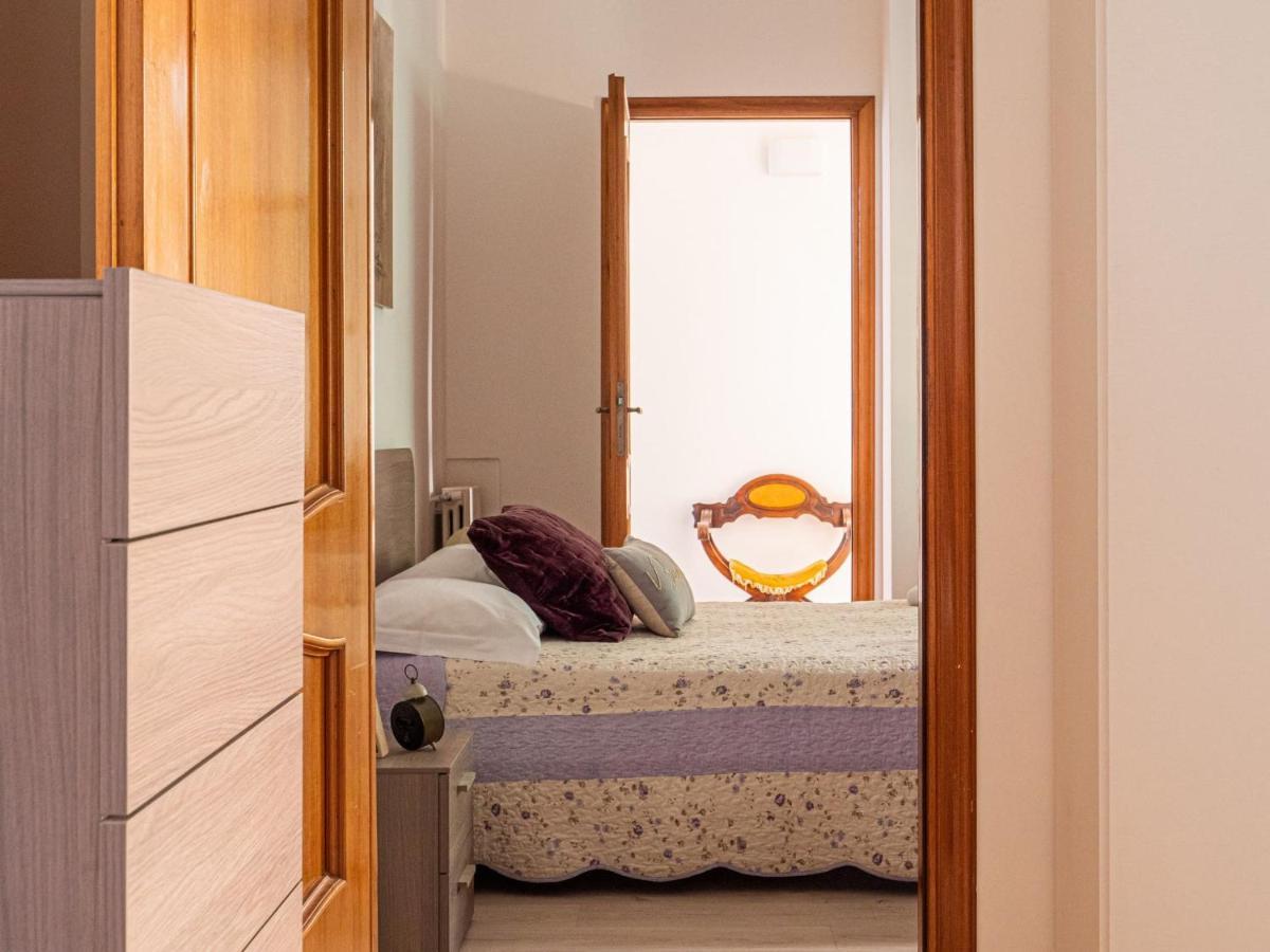 The Best Rent - Lovely Two Rooms Apartment With Terrace In Buenos Aires Milano Exteriör bild